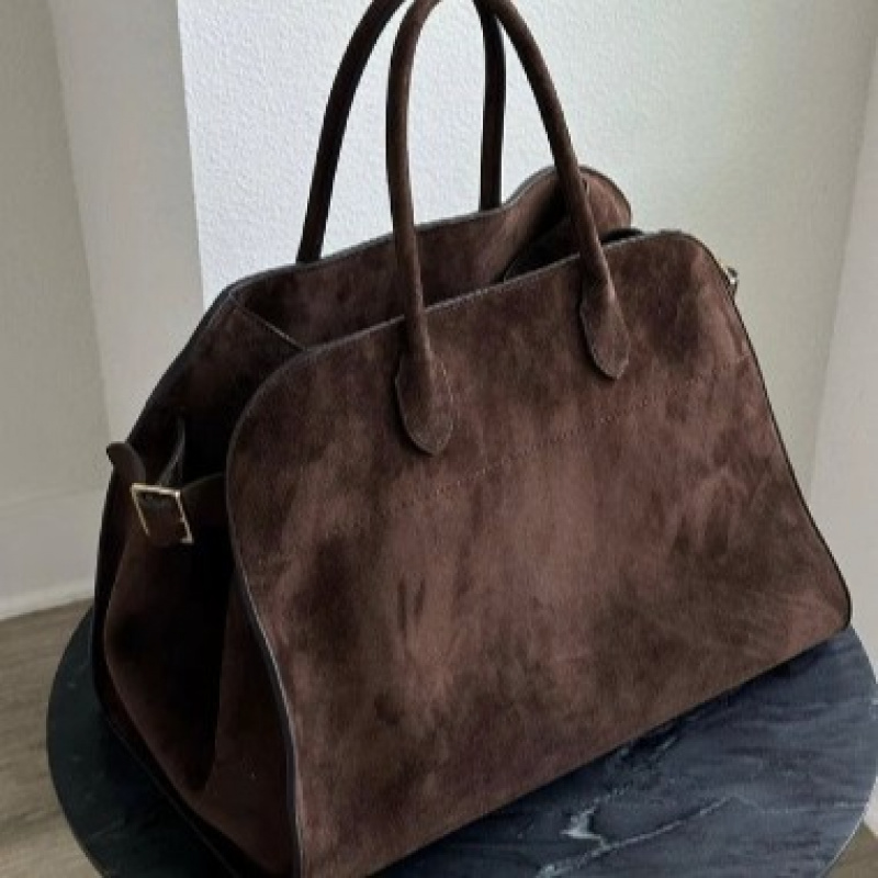 Luxury Bags Tote - New Upgraded Thickened Quilted Tote Bag