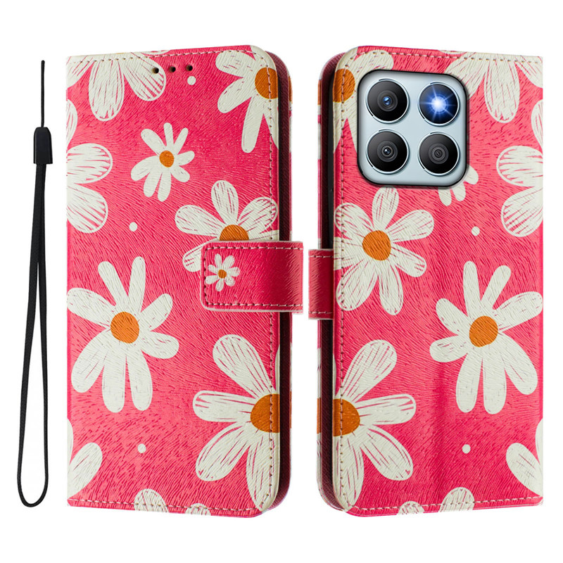 Luxury Flip Leather Case For H - Luxury Bags Kl ulasan dan harga
