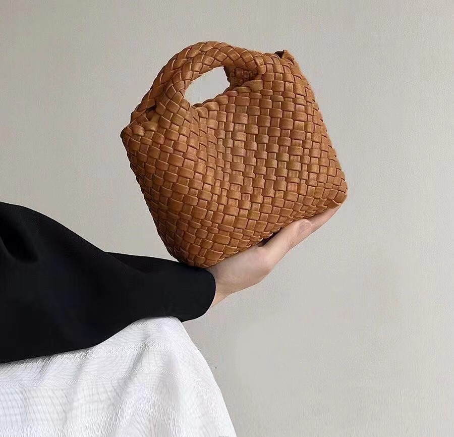 Clutch Evening Bag Female Buck - Luxury Bags On Sales ulasan dan harga