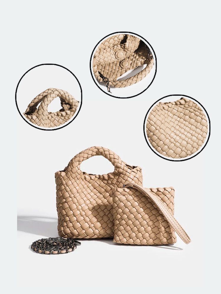 Clutch Evening Bag Female Buck - Luxury Bags On Sales ulasan dan harga