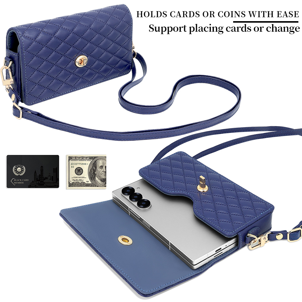Adjustable Crossbody Strap Mob - Luxury Bags Leather ulasan dan harga