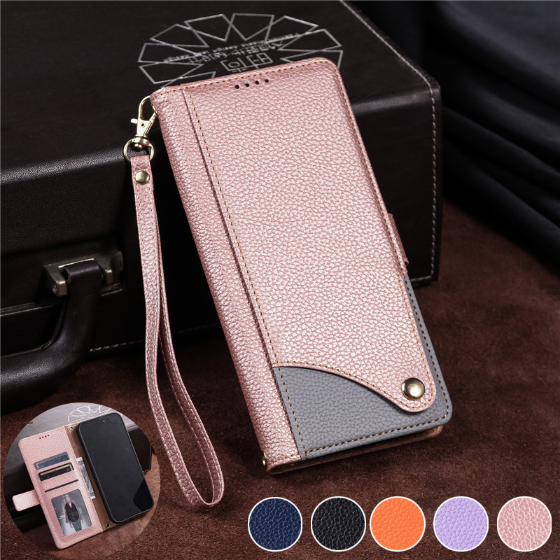 Luxury Leather Bags Wallet Cas - Luxury Bags Kl ulasan dan harga