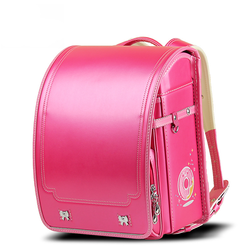 New Fashion School Bags Girls  - Luxury Japanese Bags Brands ulasan dan harga
