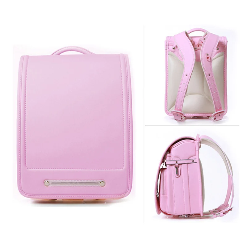 New Fashion Boy School Bag Lux - Luxury Japanese Bags Brands ulasan dan harga