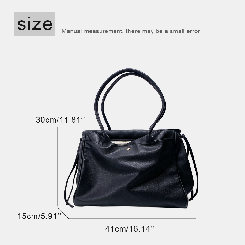 Briefcase Tote Bags For Women  - Luxury Bags Tote ulasan dan harga
