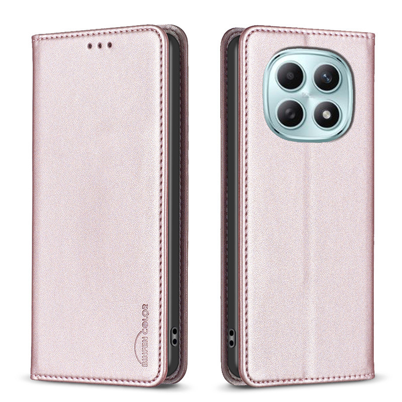 Luxury Leather Flip Phone Case - Luxury Bags Kl ulasan dan harga