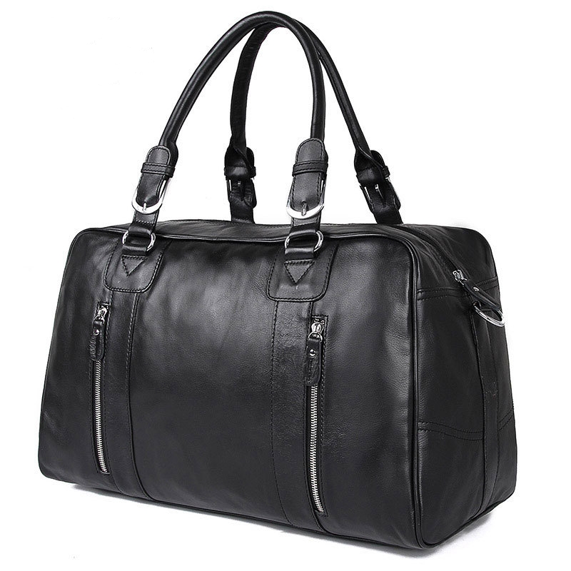 Fashion Luxury Outdoor Travel  - Luxury Bags Tote ulasan dan harga