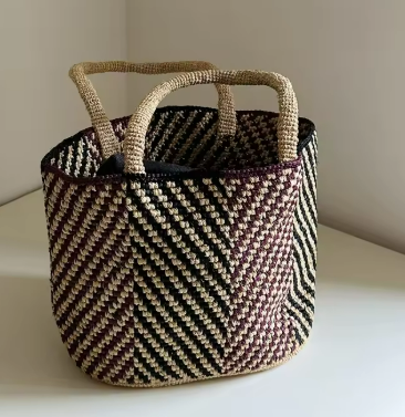 Lazy Luxury Single Shoulder Un - Luxury Bags Tote ulasan dan harga