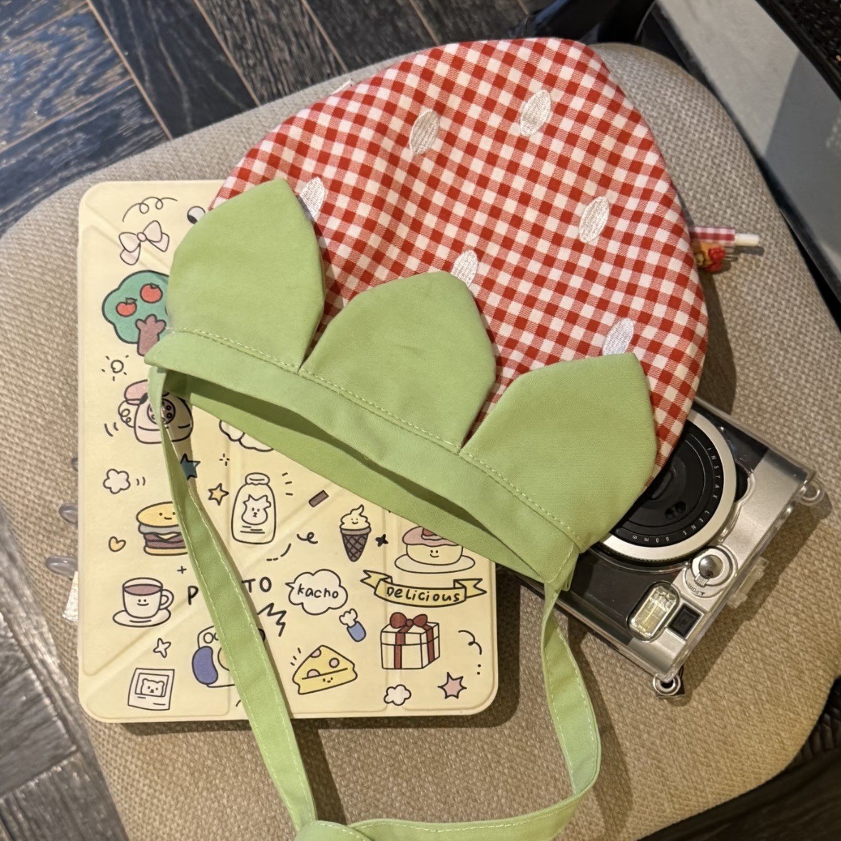 Women's Shoulder Bag Japanese  - Luxury Japanese Bags Brands ulasan dan harga